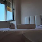 Hi Apartments S2 City Center Self Check In 24H