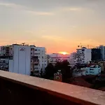 Hi Apartments S2 City Center Self Check In 24H