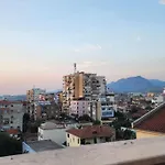 Hi Apartments S2 City Center Self Check In 24H