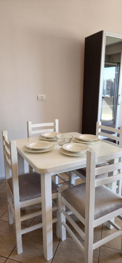 Apartament Hi S2 Center Self Check In 24h *